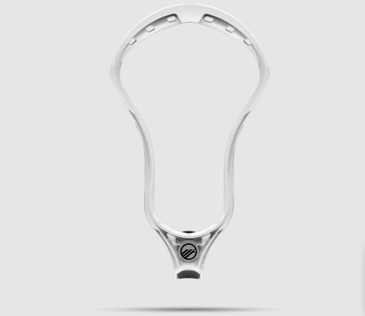 Maverik Tactik 3 Lacrosse Head