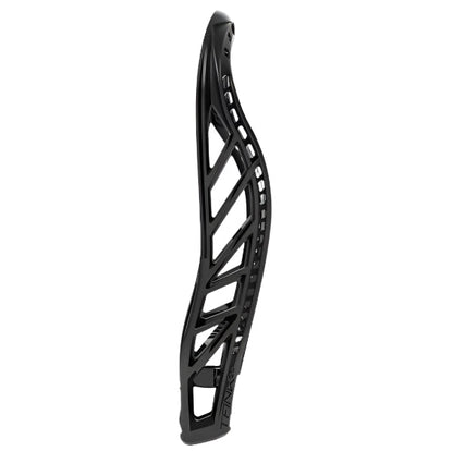 Maverik Tank 2 Lacrosse Head