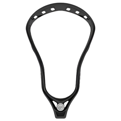 Maverik Tank 2 Lacrosse Head