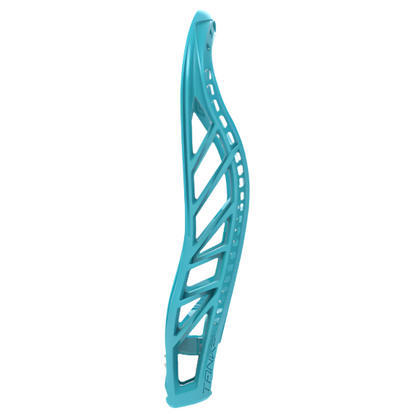 Maverik Tank 2 Lacrosse Head