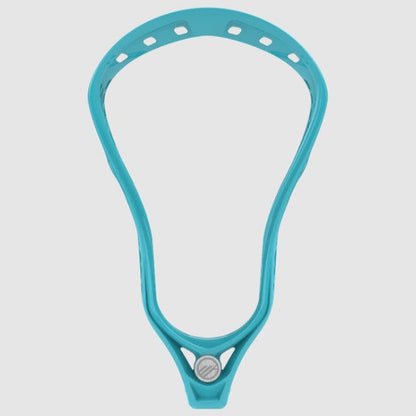 Maverik Tank 2 Lacrosse Head