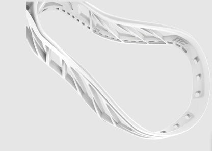 Maverik Tank 2 Lacrosse Head
