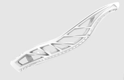 Maverik Tank 2 Lacrosse Head