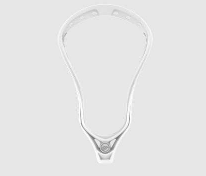 Maverik Tank 2 Lacrosse Head