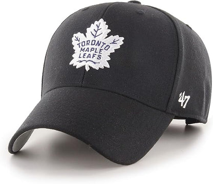Toronto Maple Leafs MVP Hat / Cap