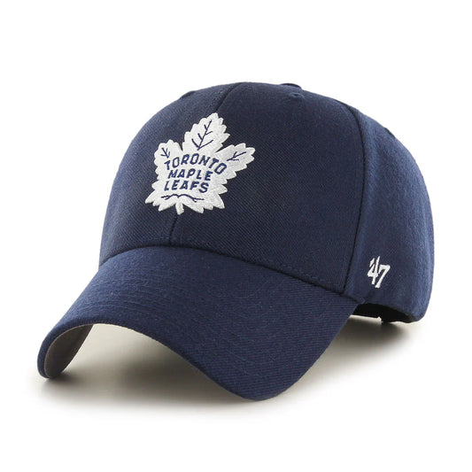 Toronto Maple Leafs MVP Hat / Cap