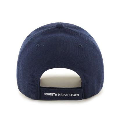 Toronto Maple Leafs MVP Hat / Cap