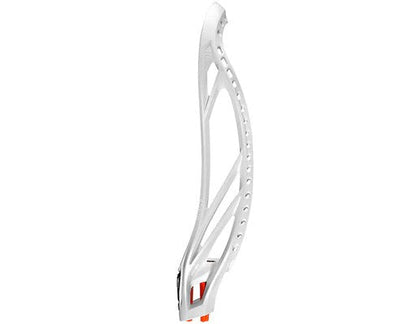 True HZRDUS Lacrosse Offensive Head