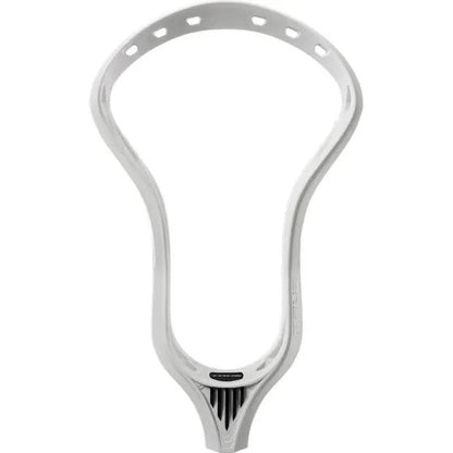 True HZRDUS Lacrosse Offensive Head