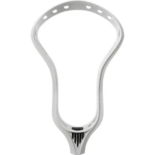 True HZRDUS Lacrosse Offensive Head