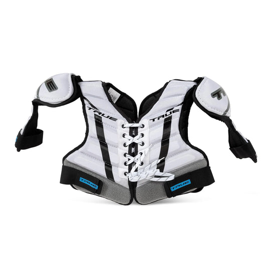 True Retro Shoulder Pad