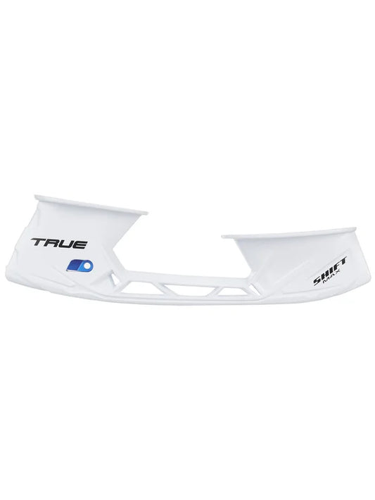 True Shift Max blade holder