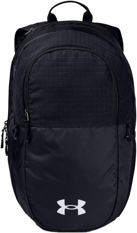 Under Armour All Sport Backpack