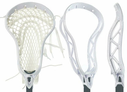 Under Armour Charge Head