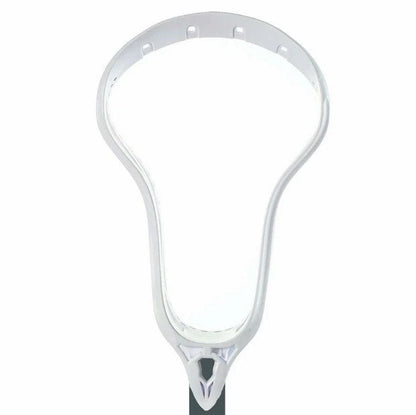 Under Armour Charge Head