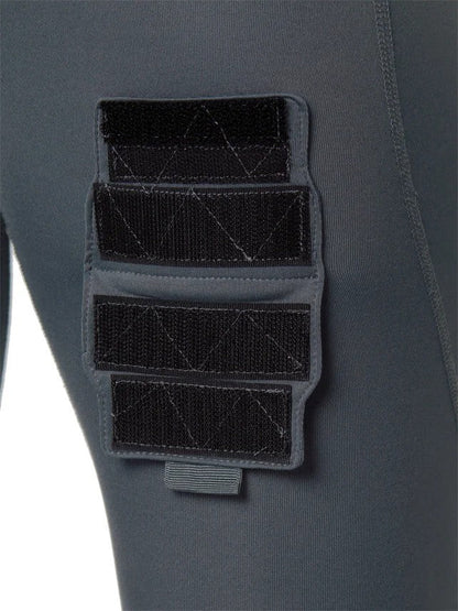 Under Armour Hockey Jock Shorts