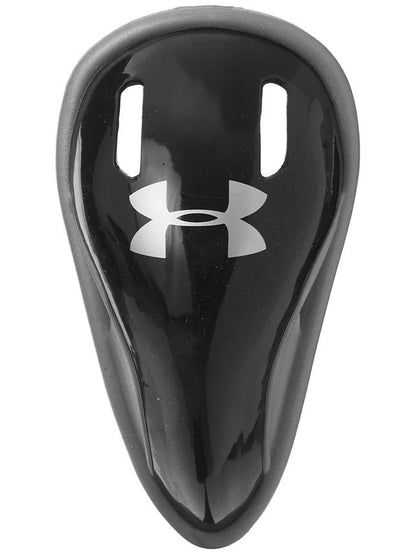 Under Armour Hockey Jock Shorts