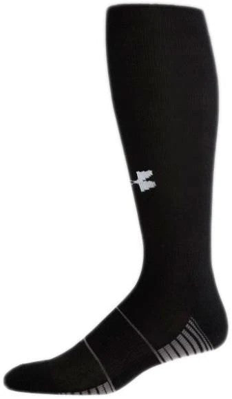 Under Armour Team Socks - Over the Calf