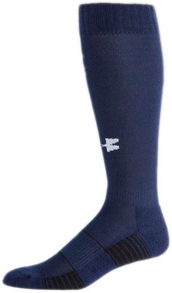 Under Armour Team Socks - Over the Calf