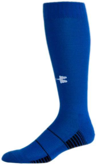 Under Armour Team Socks - Over the Calf
