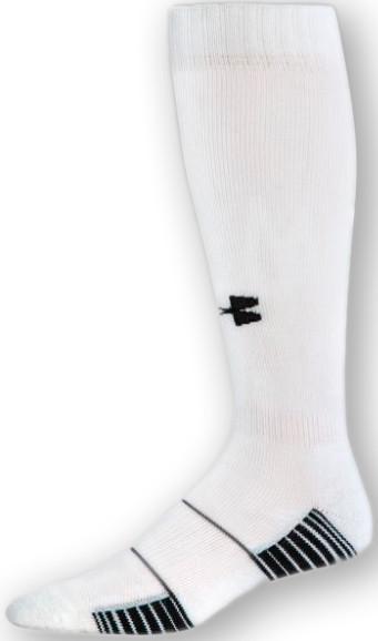 Under Armour Team Socks - Over the Calf