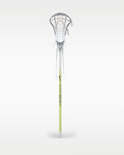 Nike Victory Select Women’s Lacrosse Complete Stick