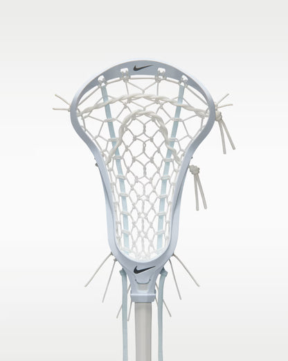 Nike Victory Select Women’s Lacrosse Complete Stick