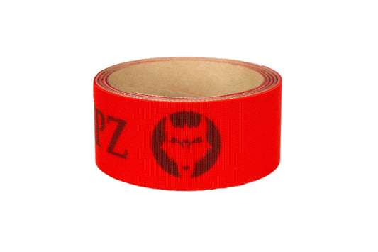 VukGripz Hockey Tape