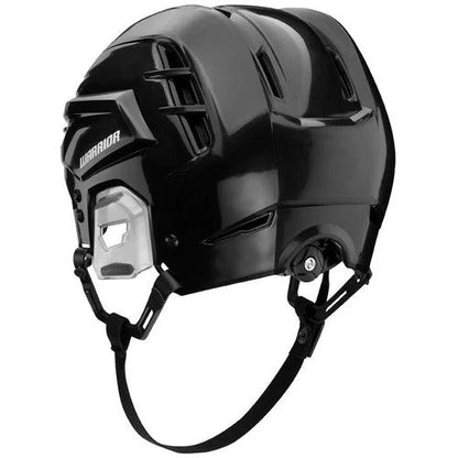 Warrior Alpha One Pro Helmet