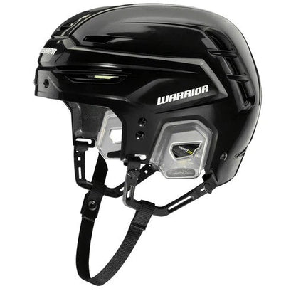 Warrior Alpha One Pro Helmet
