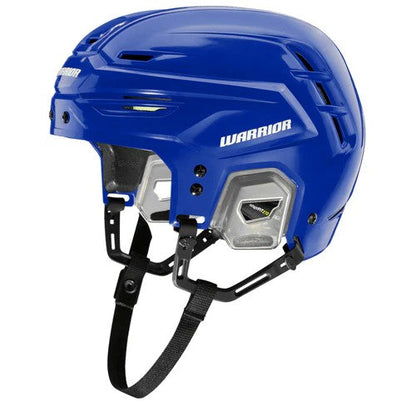 Warrior Alpha One Pro Helmet