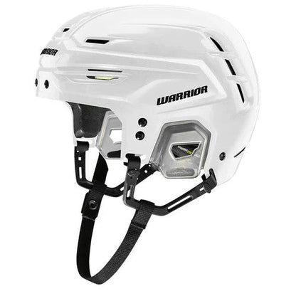 Warrior Alpha One Pro Helmet