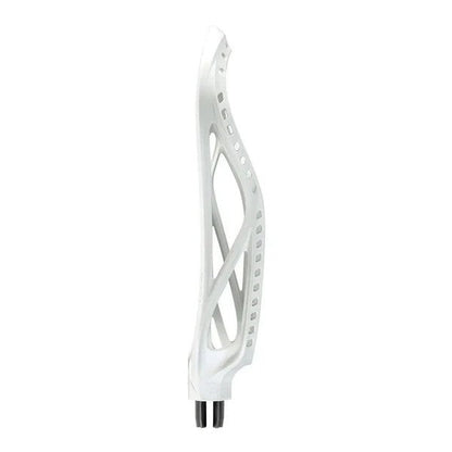 Warrior Burn FO Lacrosse Head