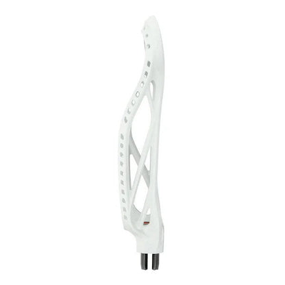 Warrior Burn FO Lacrosse Head