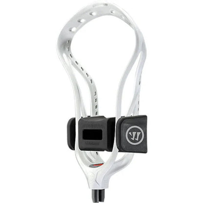 Warrior Burn FO Lacrosse Head