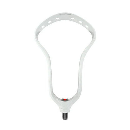Warrior Burn FO Lacrosse Head