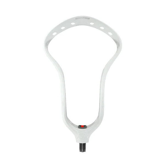 Warrior Burn FO Lacrosse Head