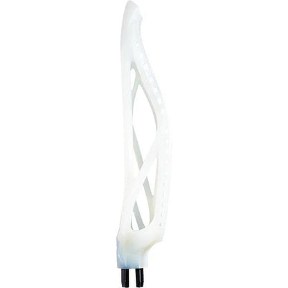 Warrior Burn FO Recovery Lacrosse Head