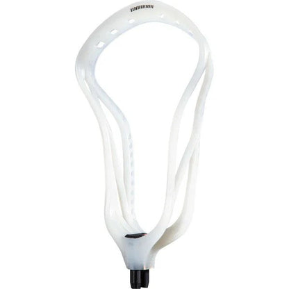 Warrior Burn FO Recovery Lacrosse Head