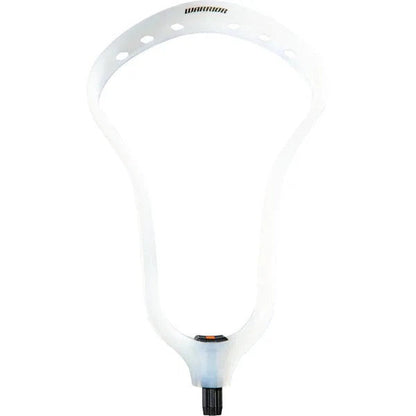 Warrior Burn FO Recovery Lacrosse Head