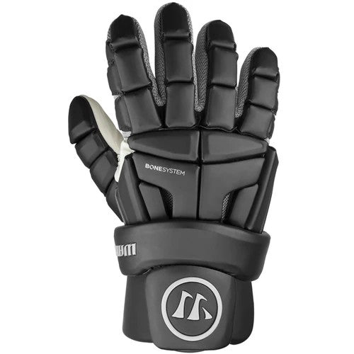 Warrior Burn Lacrosse Gloves