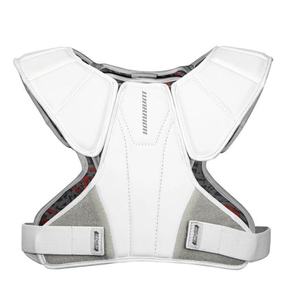 Warrior Burn Lacrosse Shoulder Liner