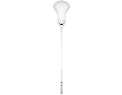 Warrior Burn Warp Carbon Complete Stick