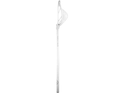 Warrior Burn Warp Carbon Complete Stick