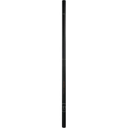Warrior Burn XP Carbon Lacrosse Shaft – Attack & Midfield