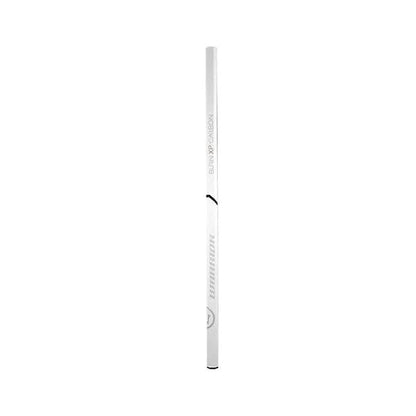Warrior Burn XP Carbon Lacrosse Shaft – Attack & Midfield