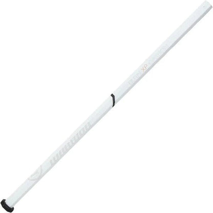 Warrior Burn XP Carbon Lacrosse Shaft – Attack & Midfield