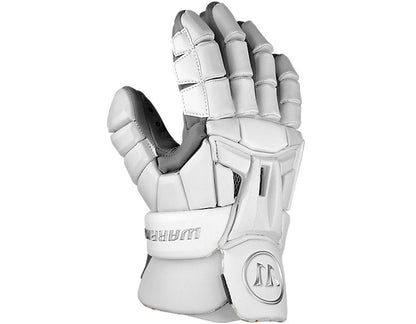Warrior Burn XP Glove