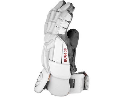 Warrior Burn XP Glove