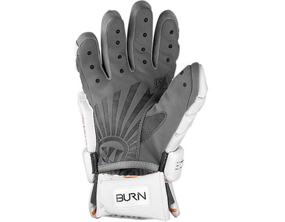 Warrior Burn XP Glove